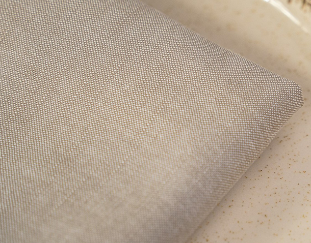 Skagen Safari Servietter