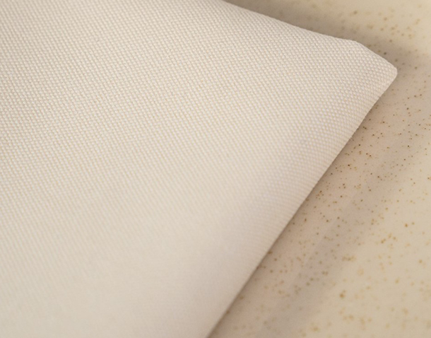 Torino Champagne Servietter