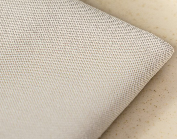 Torino Cord Servietter