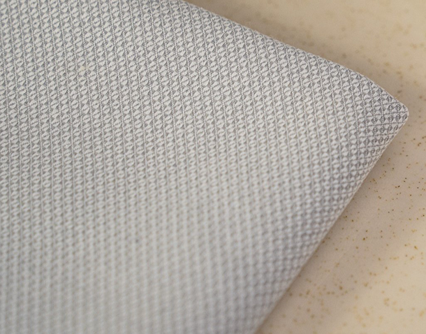 Dijon Frostgrey Servietter