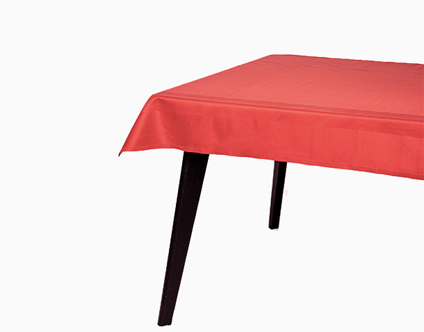 Dug Statin Granatrød