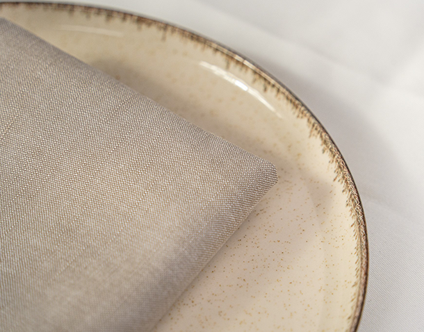 Skagen Safari Servietter