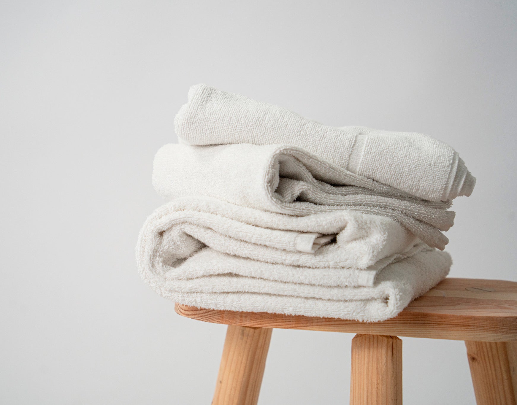 Håndfrotté Standard